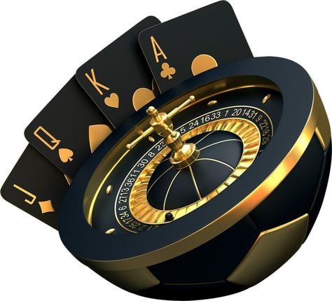 Fortune Gems on bit 3 viewed on mobile by Bangladesh entertainment users