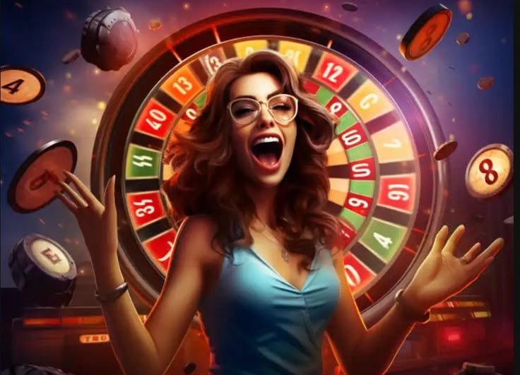 Teen Patti entertainment on bit 3 shown in a Bangladesh mobile browsing context