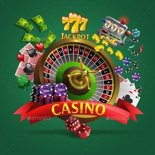 Treasure Gems themed bit 3 interface for Bangladesh mobile entertainment browsing