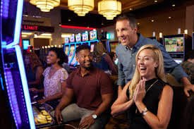Responsible gaming guidance panel for bit 3 with budget and time limit reminders