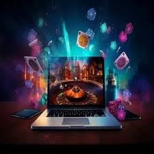 Football betting guide on bit 3 for Bangladesh adults using mobile devices