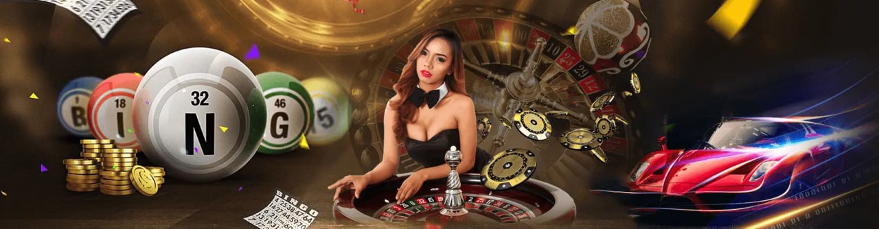 Slots Entertainment Center on bit 3 designed for Bangladesh mobile browsing