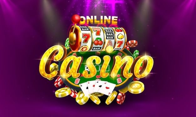 Mobile slots entertainment browsing on bit 3 for users across Bangladesh