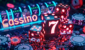 Teen Patti guide on bit 3 for adult users browsing from Bangladesh devices