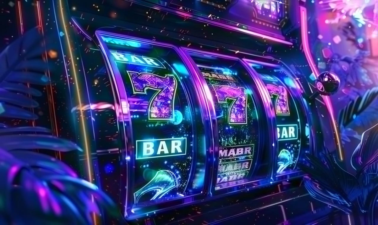 Fortune Gems themed bit 3 entertainment page for Bangladesh mobile users